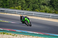 Slovakia-Ring;event-digital-images;motorbikes;no-limits;peter-wileman-photography;trackday;trackday-digital-images